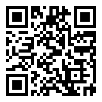 扫描二维码到手机下载