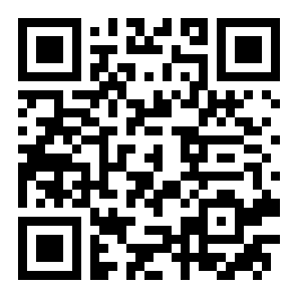 扫描二维码到手机下载