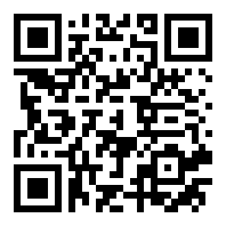 扫描二维码到手机下载