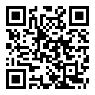 扫描二维码到手机下载