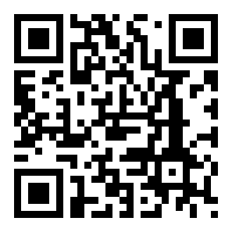 扫描二维码到手机下载