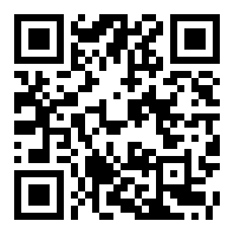 扫描二维码到手机下载