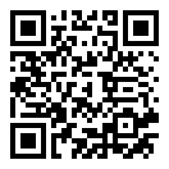 扫描二维码到手机下载