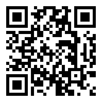 扫描二维码到手机下载