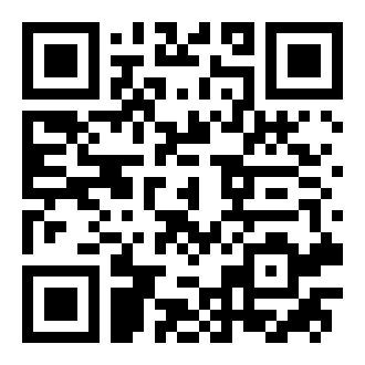 扫描二维码到手机下载