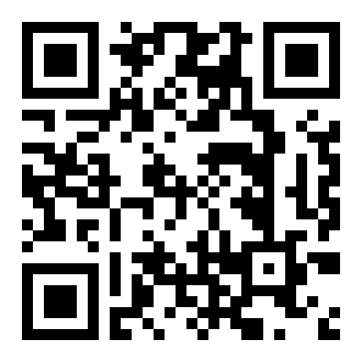 扫描二维码到手机下载