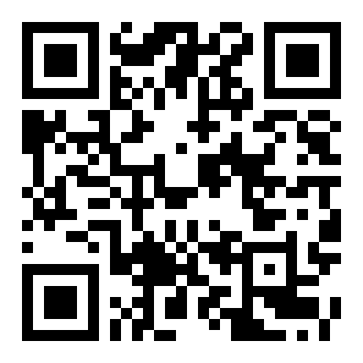 扫描二维码到手机下载