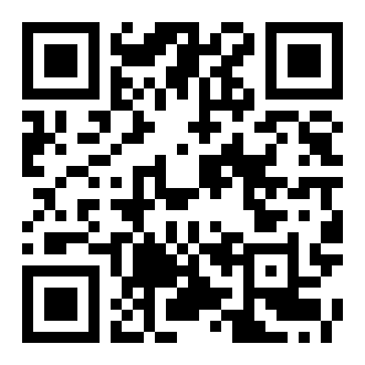 扫描二维码到手机下载