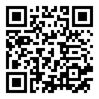 扫描二维码到手机下载