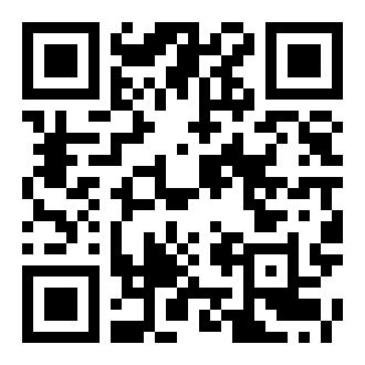 扫描二维码到手机下载