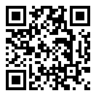 扫描二维码到手机下载