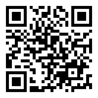 扫描二维码到手机下载