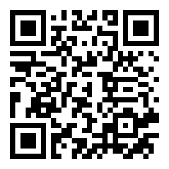 扫描二维码到手机下载