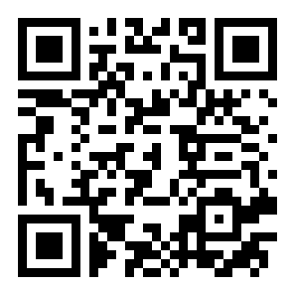 扫描二维码到手机下载