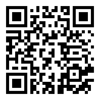 扫描二维码到手机下载