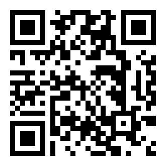 扫描二维码到手机下载