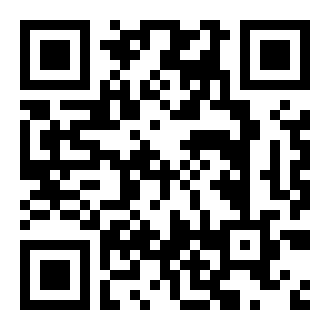 扫描二维码到手机下载