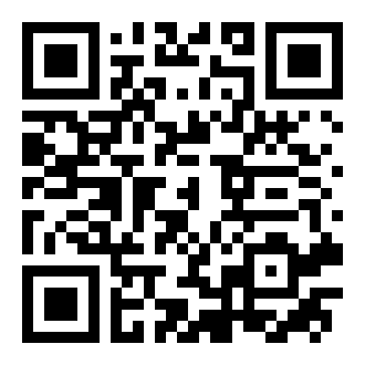 扫描二维码到手机下载