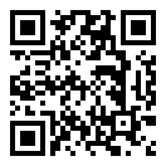 扫描二维码到手机下载