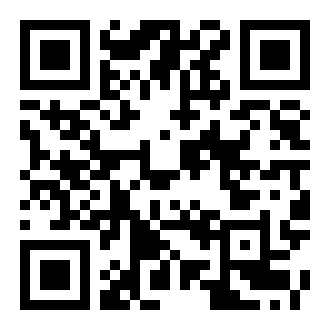 扫描二维码到手机下载