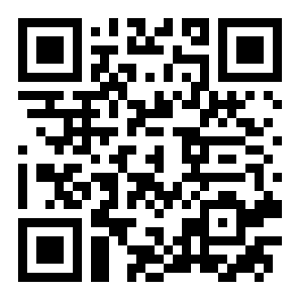 扫描二维码到手机下载