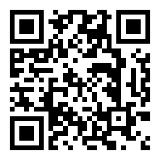 扫描二维码到手机下载