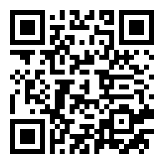 扫描二维码到手机下载