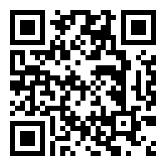 扫描二维码到手机下载