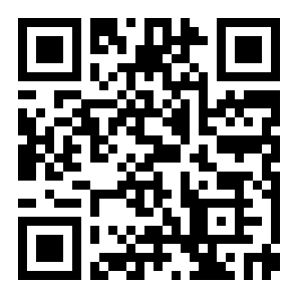 扫描二维码到手机下载