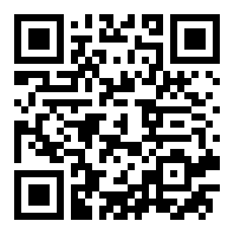 扫描二维码到手机下载