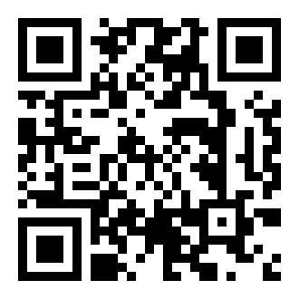 扫描二维码到手机下载