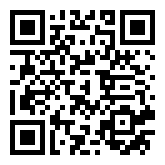 扫描二维码到手机下载