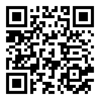 扫描二维码到手机下载