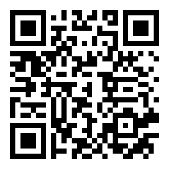 扫描二维码到手机下载