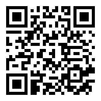 扫描二维码到手机下载