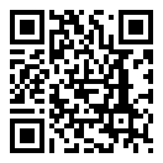 扫描二维码到手机下载