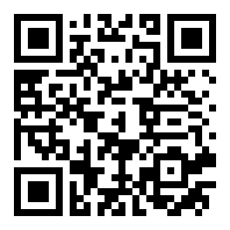 扫描二维码到手机下载