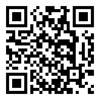 扫描二维码到手机下载