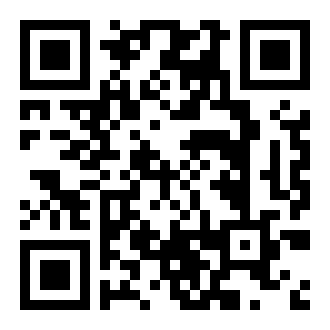 扫描二维码到手机下载