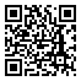 扫描二维码到手机下载