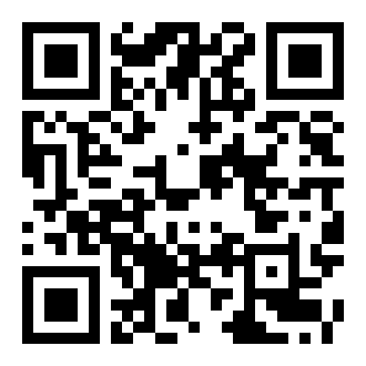 扫描二维码到手机下载