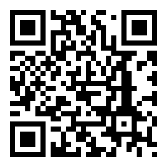 扫描二维码到手机下载