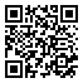 扫描二维码到手机下载