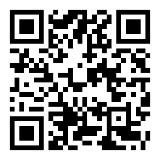 扫描二维码到手机下载