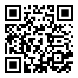 扫描二维码到手机下载