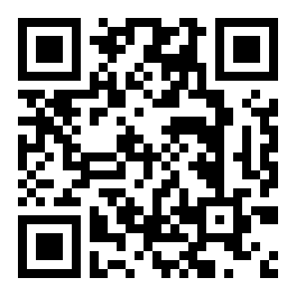 扫描二维码到手机下载