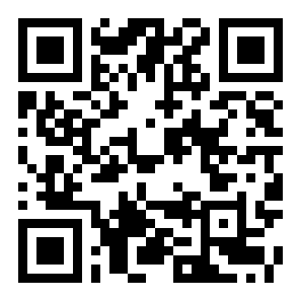 扫描二维码到手机下载