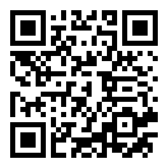 扫描二维码到手机下载