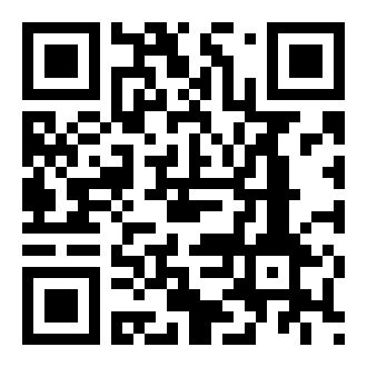 扫描二维码到手机下载