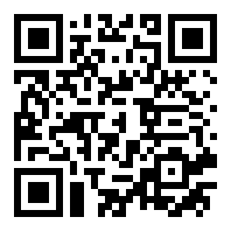 扫描二维码到手机下载